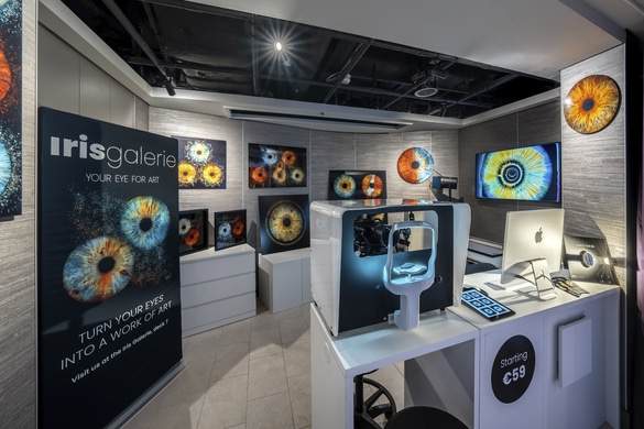 MSC Grandiosa - Iris Galerie.jpg